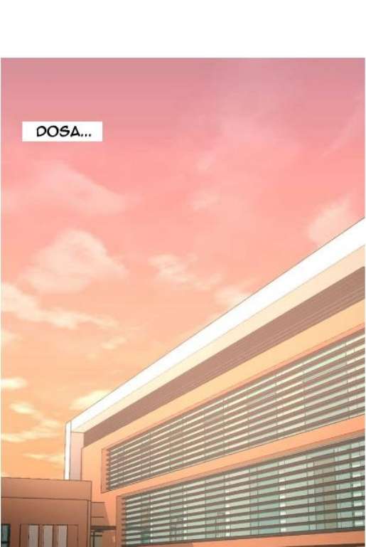 Manhua I Am an Invincible Genius Chapter 47 gambar 2