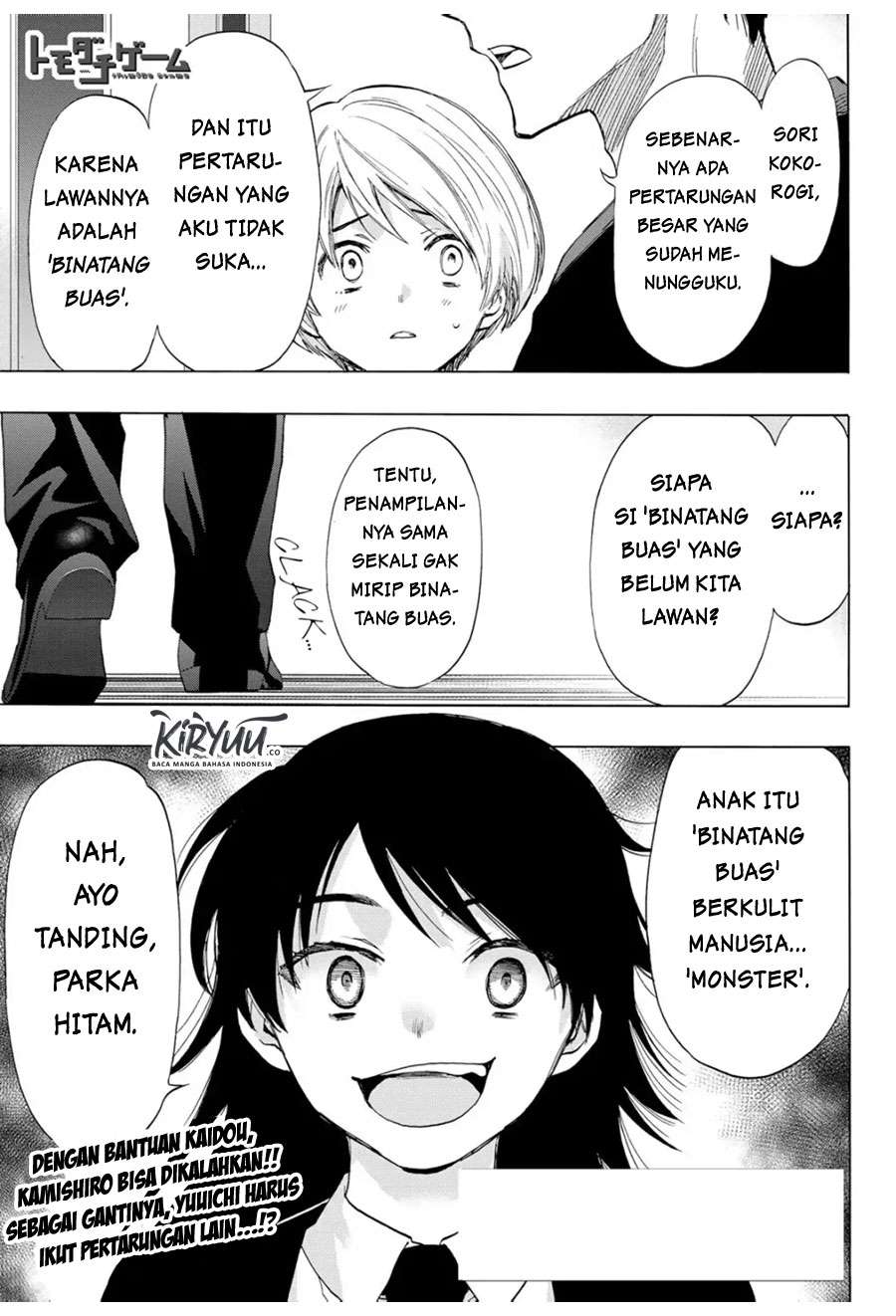 Halaman 3