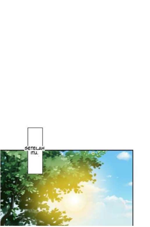 Manhua God Slayer Chapter 55 gambar 2