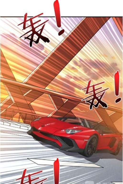 Manhua God Slayer Chapter 49 gambar 2
