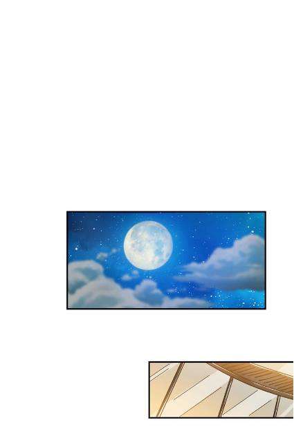 Komik God Slayer Chapter 37 gambar 1