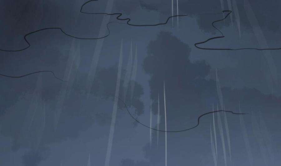 Rebirth of the Dynasty tang Chapter 1 Gambar 4