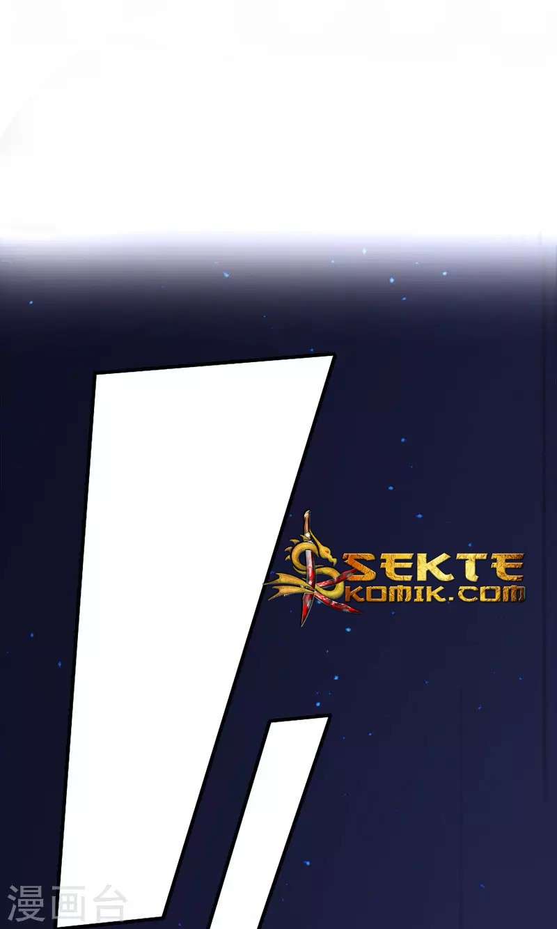 Manhua Return of Xiandi Chapter 11 gambar 2