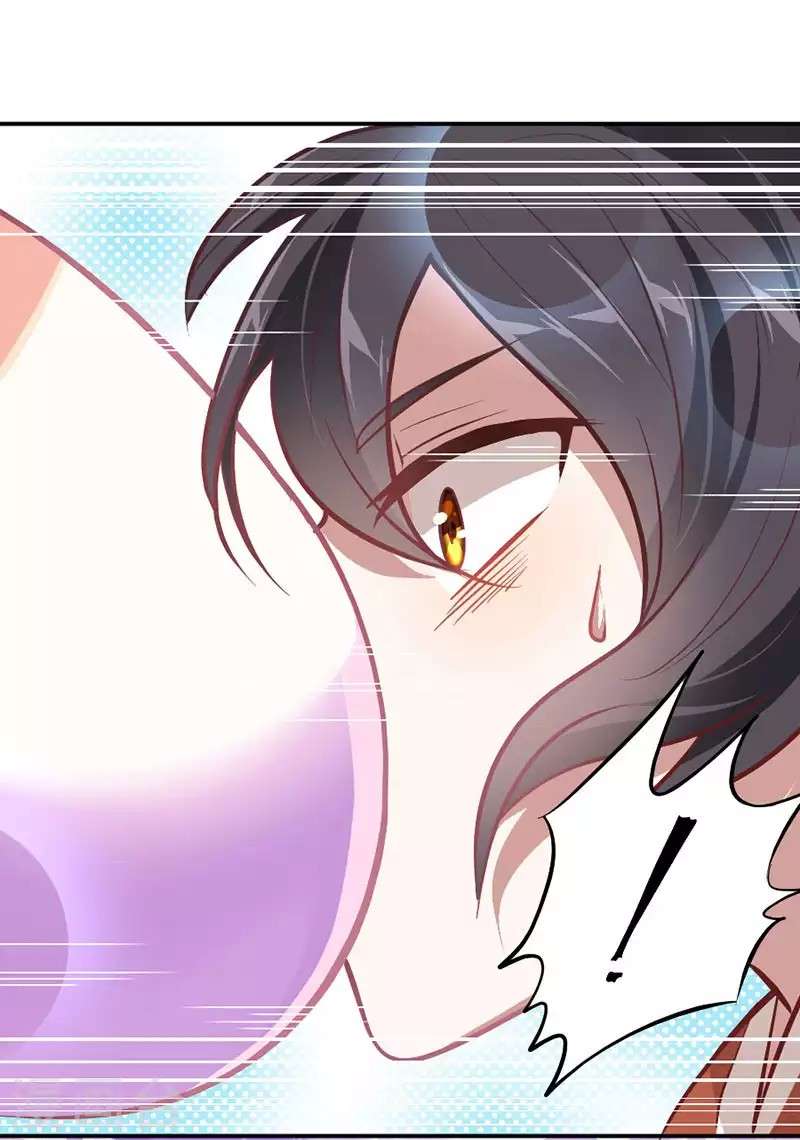 Manhua Return of Xiandi Chapter 8 gambar 2