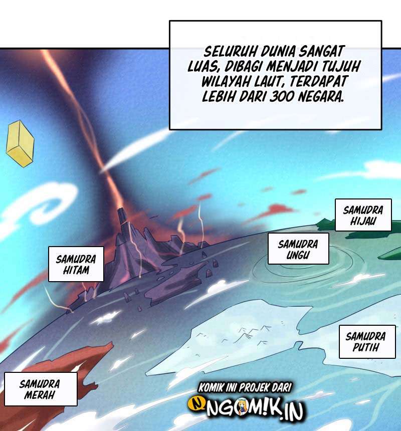 Halaman 3