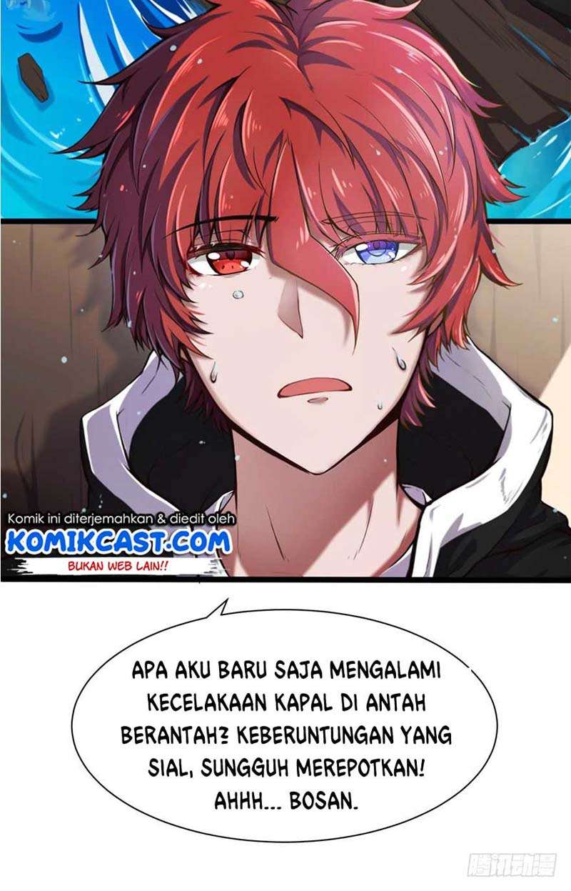 Halaman 3