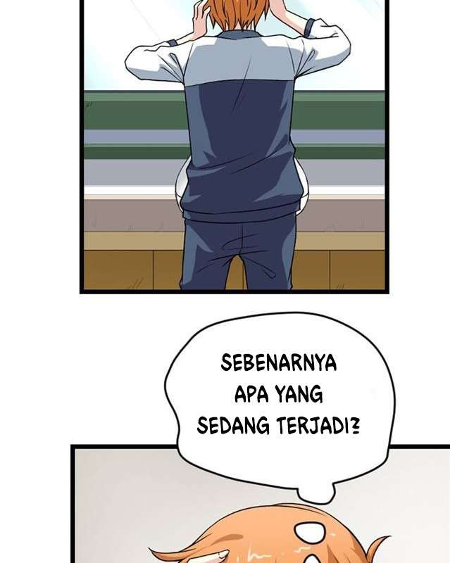 Halaman 3