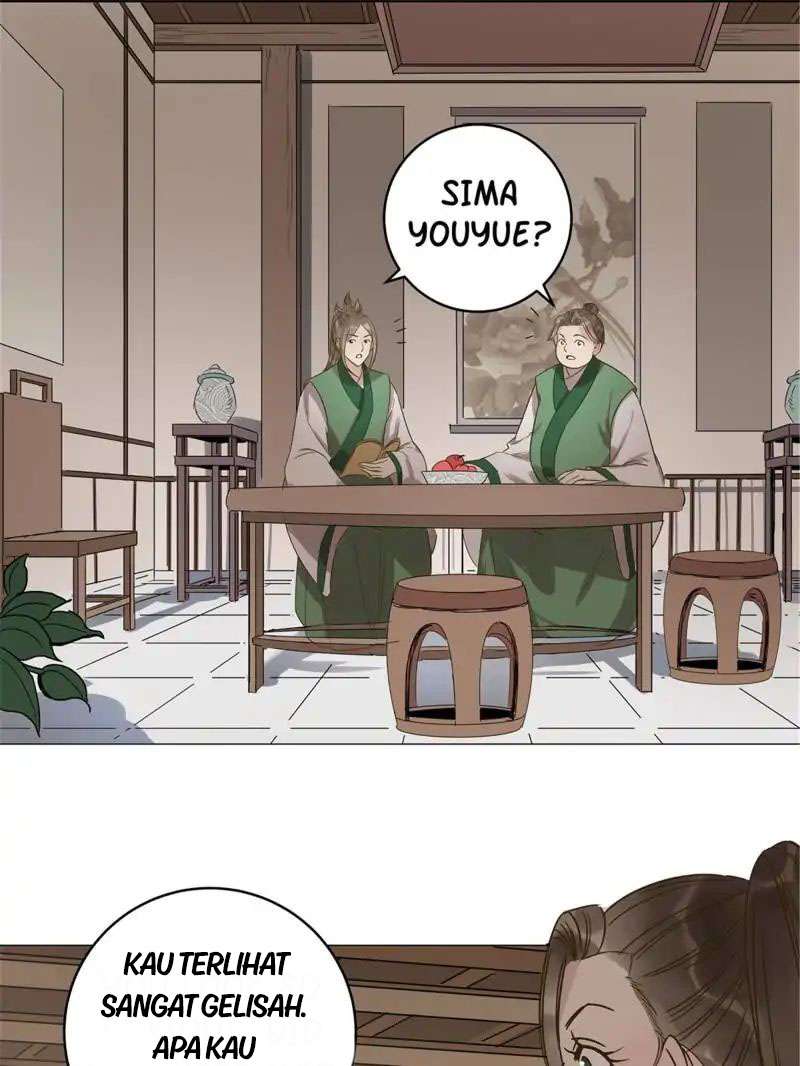 Halaman 3