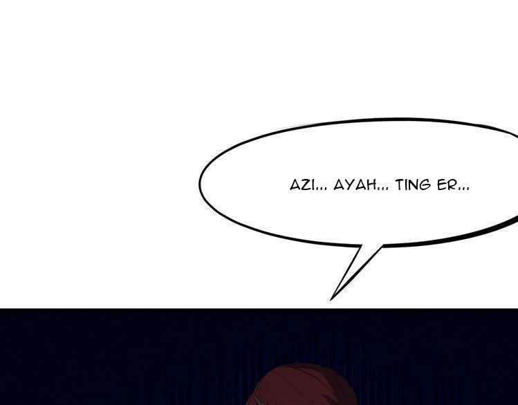 Manhua Dragon’s Blood Vessels Chapter 35 gambar 2