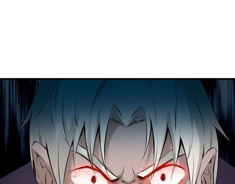 Manhua Dragon’s Blood Vessels Chapter 34 gambar 2