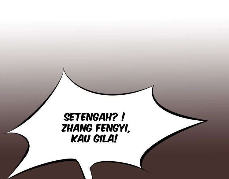 Manhua Dragon’s Blood Vessels Chapter 29 gambar 2