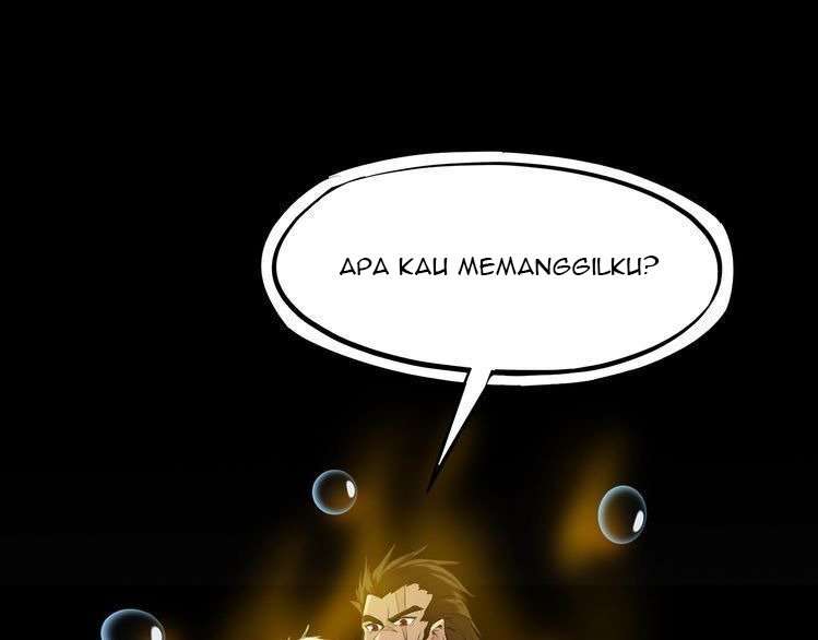Manhua Dragon’s Blood Vessels Chapter 25 gambar 2