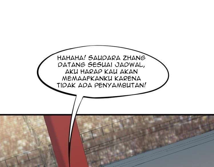 Manhua Dragon’s Blood Vessels Chapter 24 gambar 2