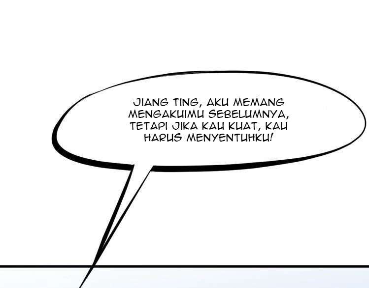 Manhua Dragon’s Blood Vessels Chapter 23 gambar 2