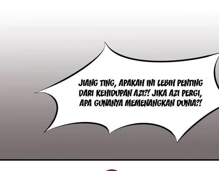 Manhua Dragon’s Blood Vessels Chapter 21 gambar 2