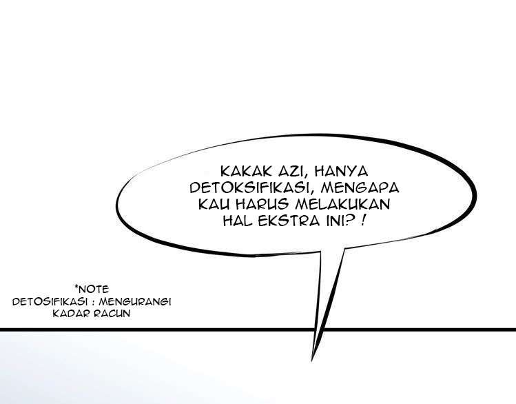 Manhua Dragon’s Blood Vessels Chapter 19 gambar 2