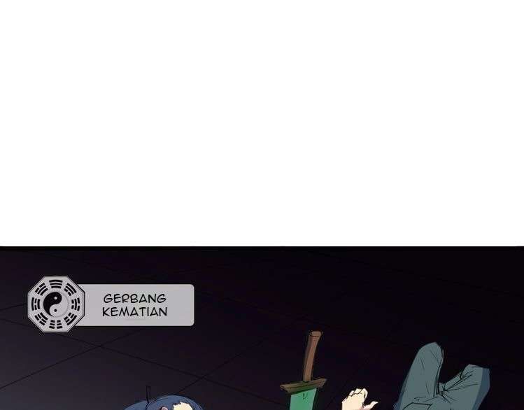 Manhua Dragon’s Blood Vessels Chapter 18 gambar 2
