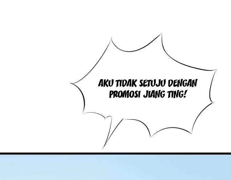 Manhua Dragon’s Blood Vessels Chapter 16 gambar 2