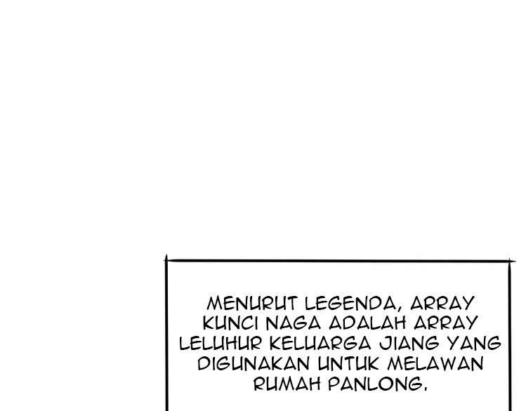Manhua Dragon’s Blood Vessels Chapter 14 gambar 2