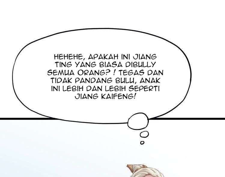 Manhua Dragon’s Blood Vessels Chapter 13 gambar 2