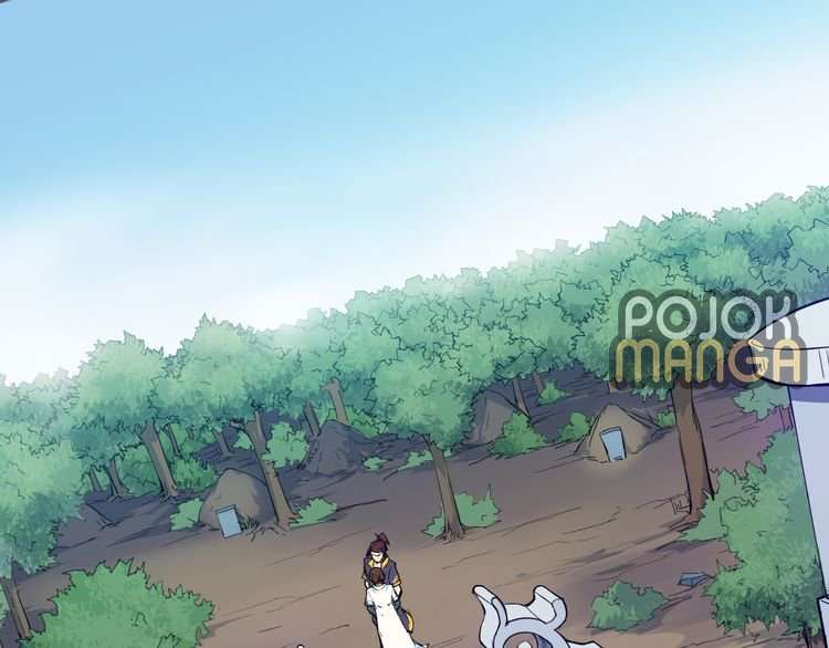 Manhua Dragon’s Blood Vessels Chapter 3 gambar 2
