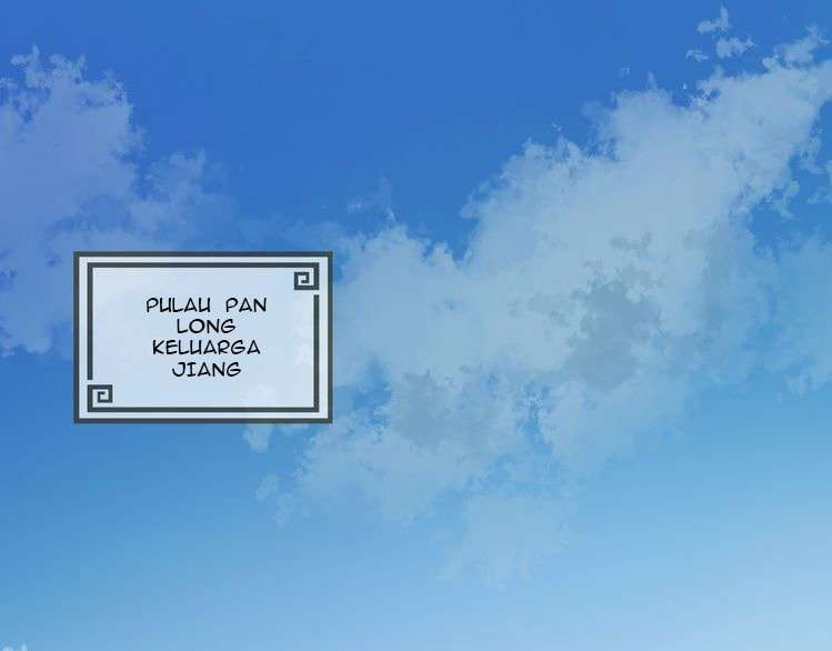 Manhua Dragon’s Blood Vessels Chapter 1 gambar 2