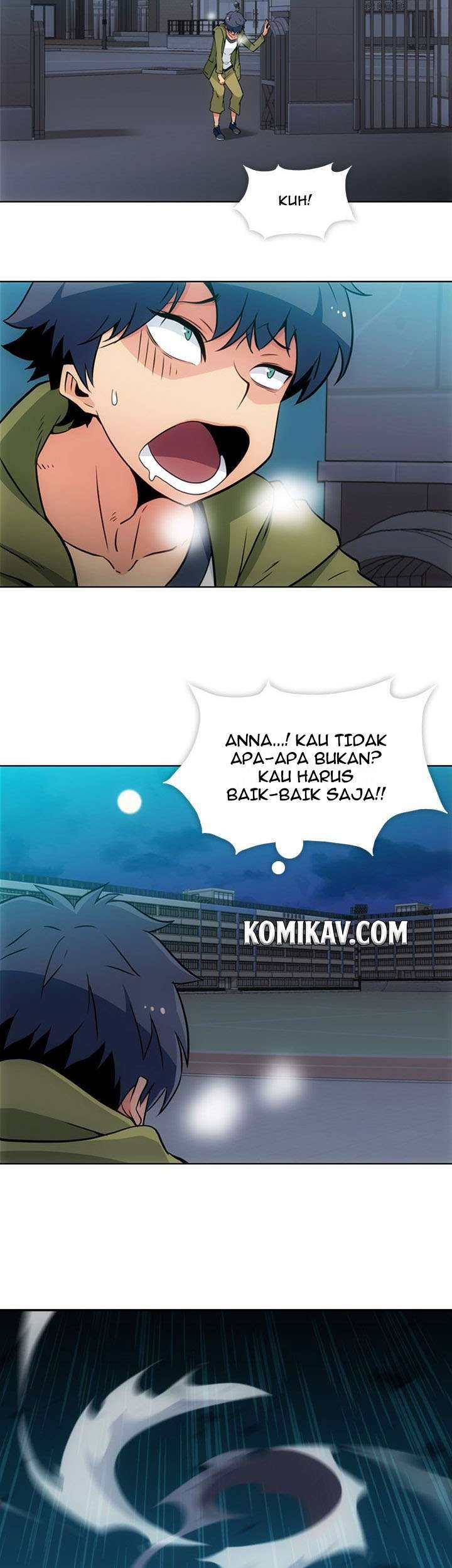 Halaman 3