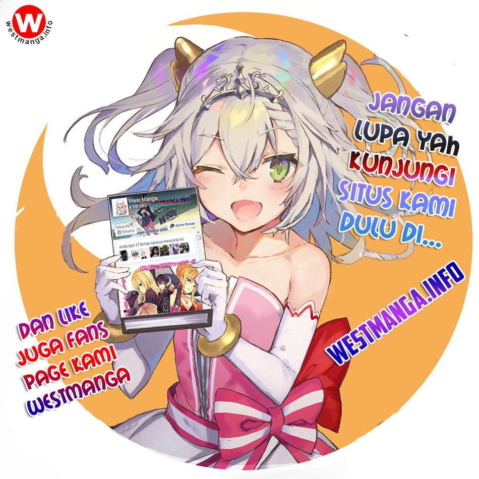 Komik Kaifuku Jutsushi Yarinaoshi: Sokushi Mahou to Skill Copy no Chouetsu Heal Chapter 19.1 gambar 1