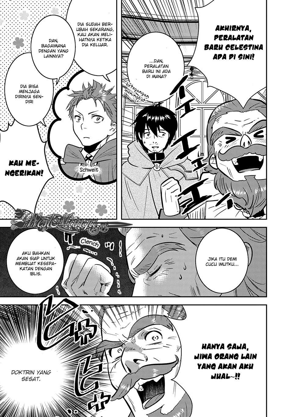 Halaman 1