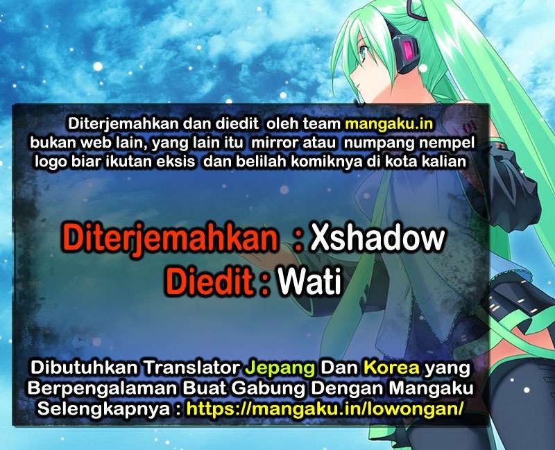 Komik Sword Art Online – Progressive Chapter 36 gambar 1