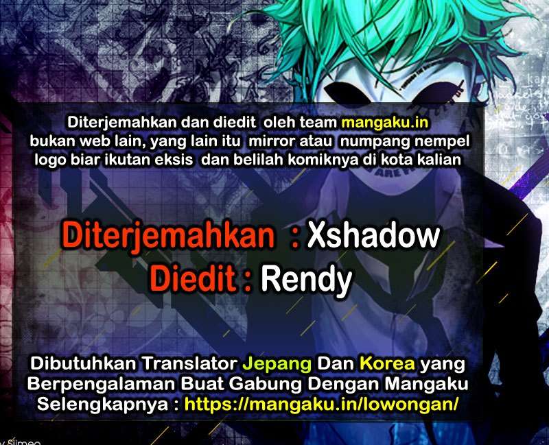 Komik Vinland Saga Chapter 112 gambar 1