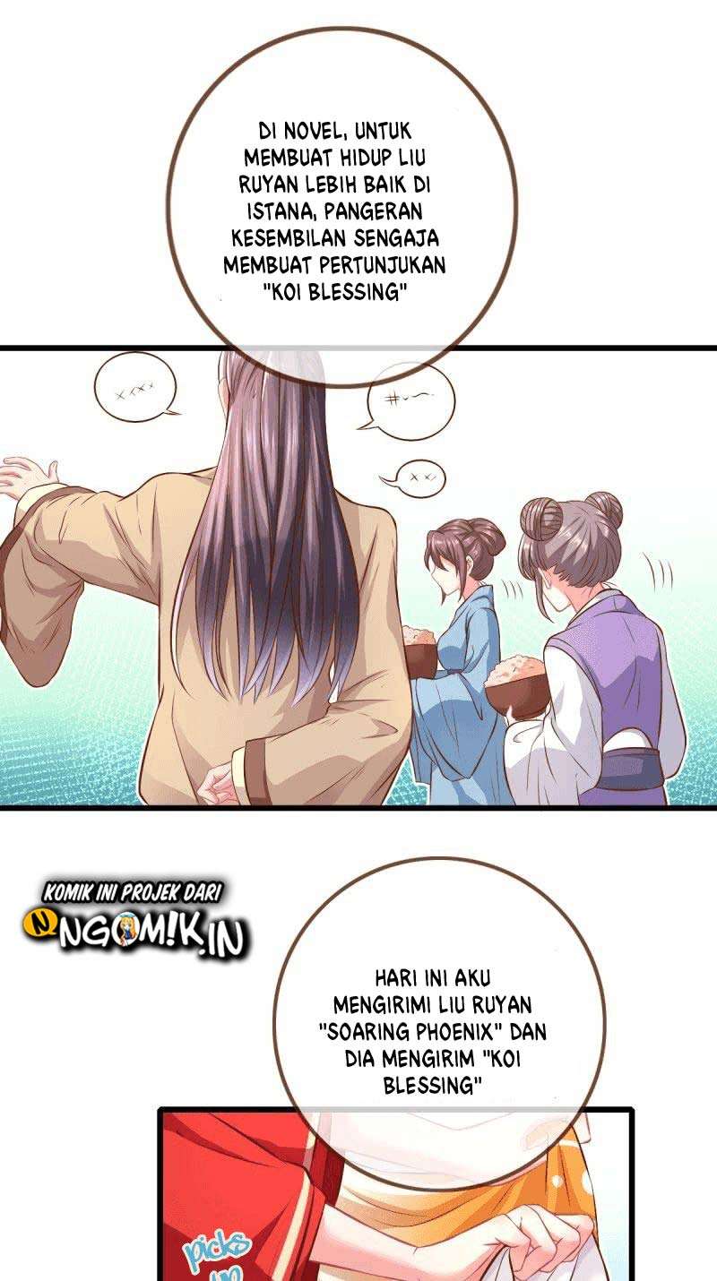 Halaman 2