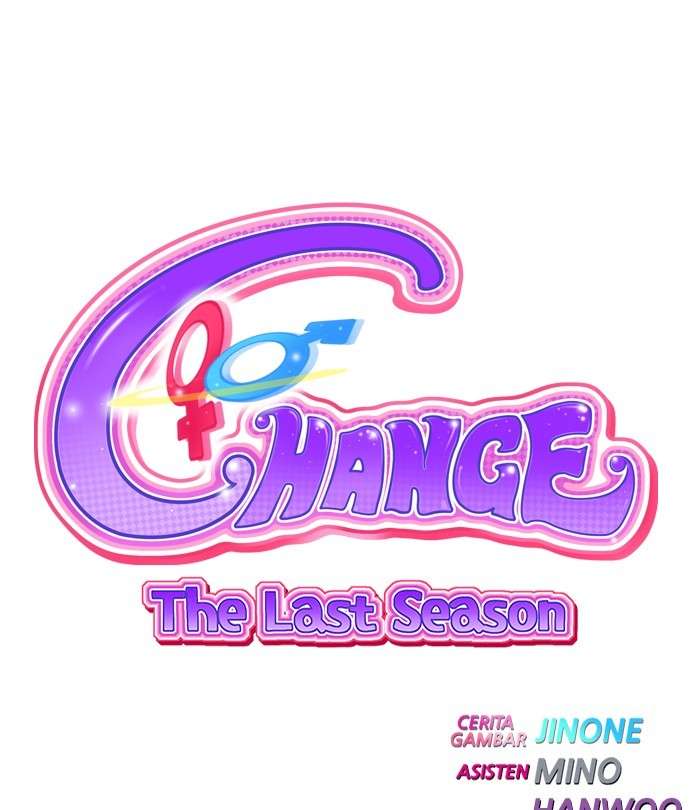 Komik Change Season 2 Chapter 103 gambar 1