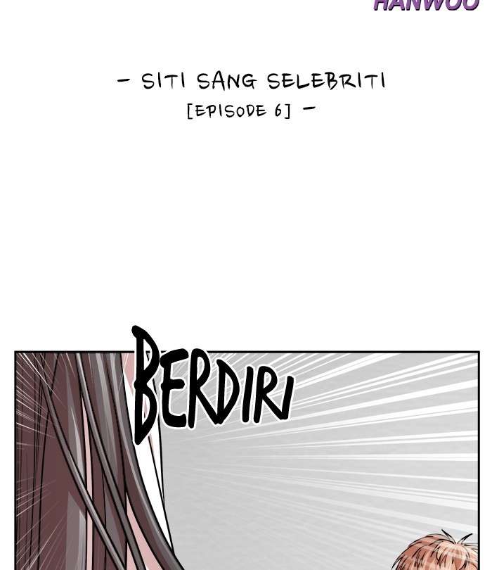 Manhwa Change Season 2 Chapter 103 gambar 2