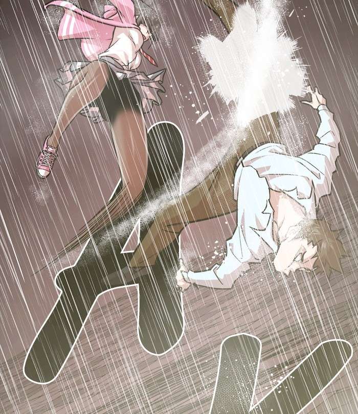 Manhwa Change Season 2 Chapter 102 gambar 2