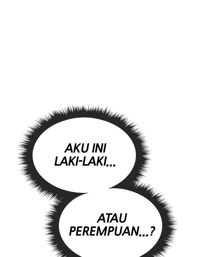 Komik Change Season 2 Chapter 101 gambar 1