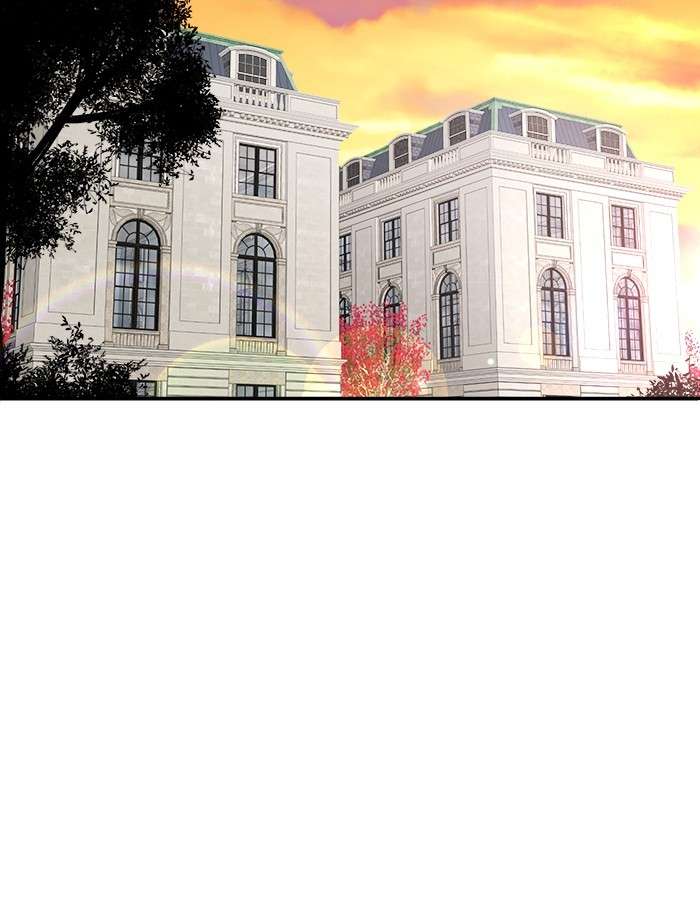 Manhwa Change Season 2 Chapter 100 gambar 2