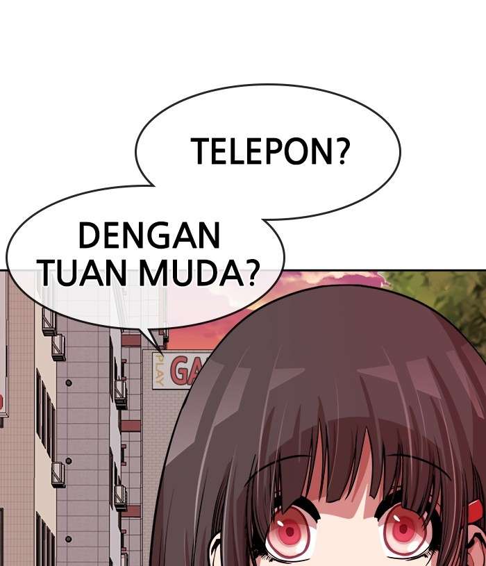 Komik Change Season 2 Chapter 99 gambar 1