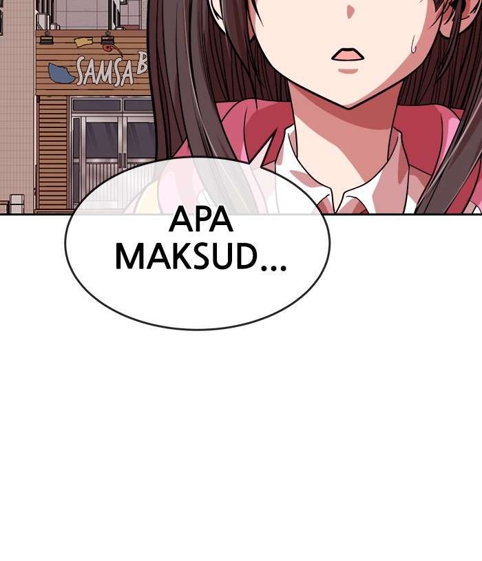 Manhwa Change Season 2 Chapter 99 gambar 2
