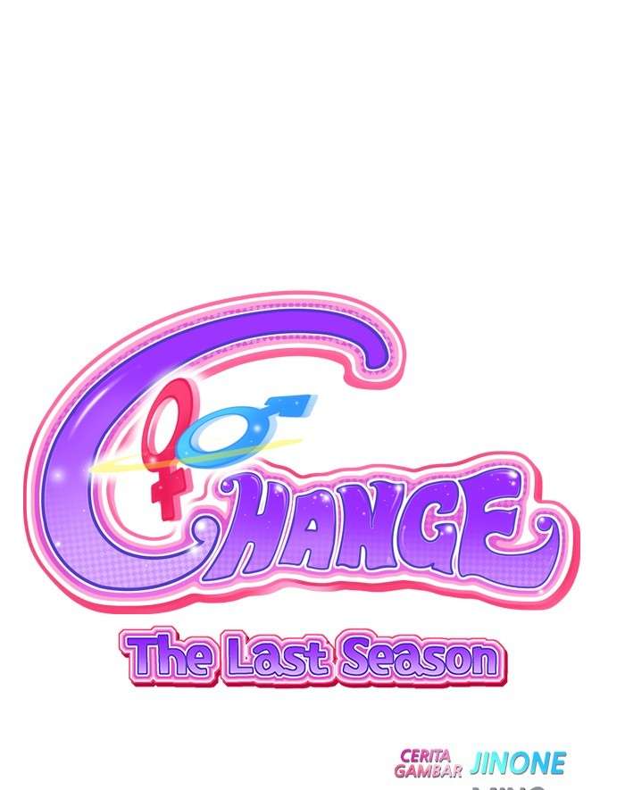 Komik Change Season 2 Chapter 98 gambar 1