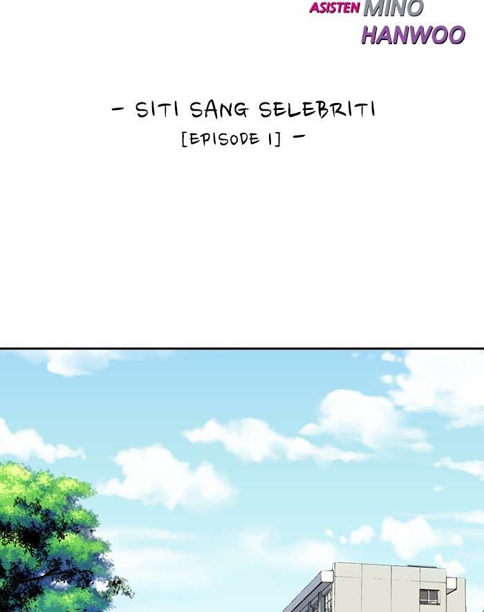 Manhwa Change Season 2 Chapter 98 gambar 2