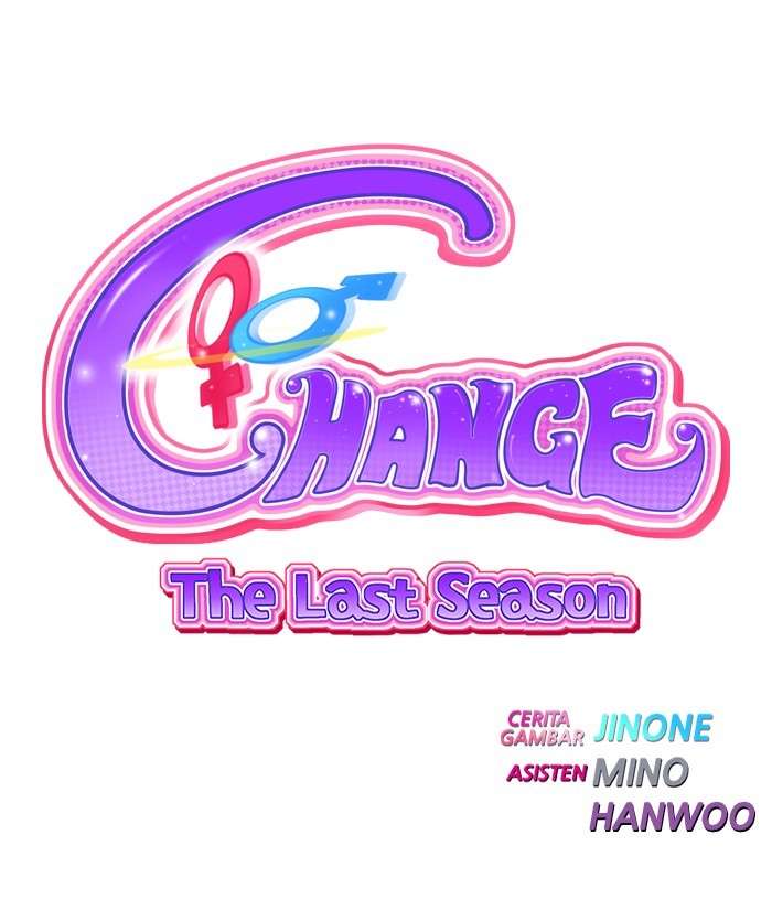 Komik Change Season 2 Chapter 97 gambar 1