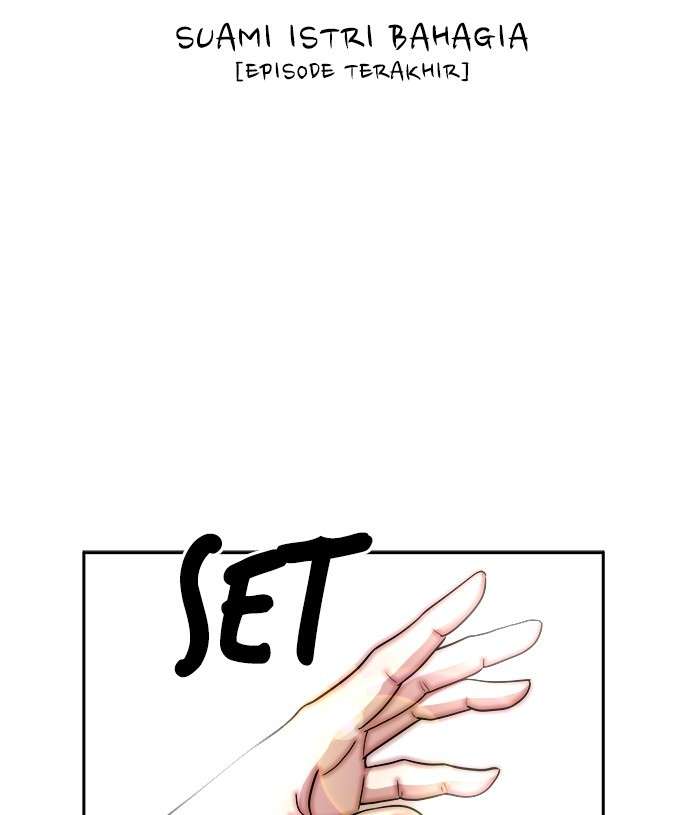 Manhwa Change Season 2 Chapter 97 gambar 2