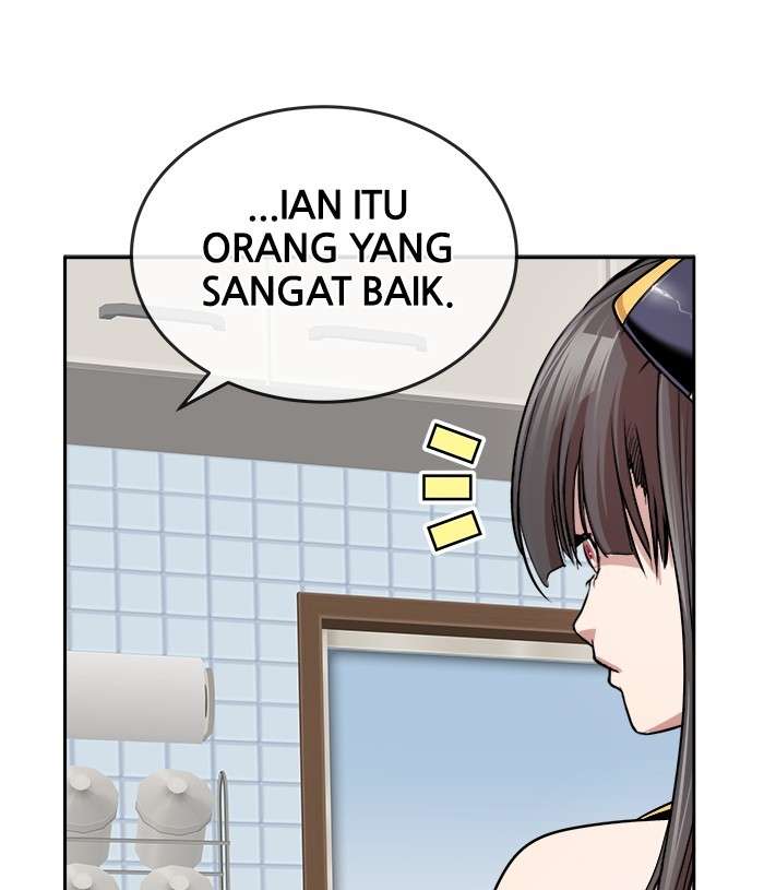 Komik Change Season 2 Chapter 96 gambar 1