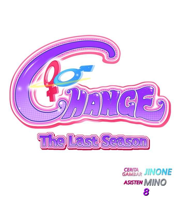 Komik Change Season 2 Chapter 95 gambar 1