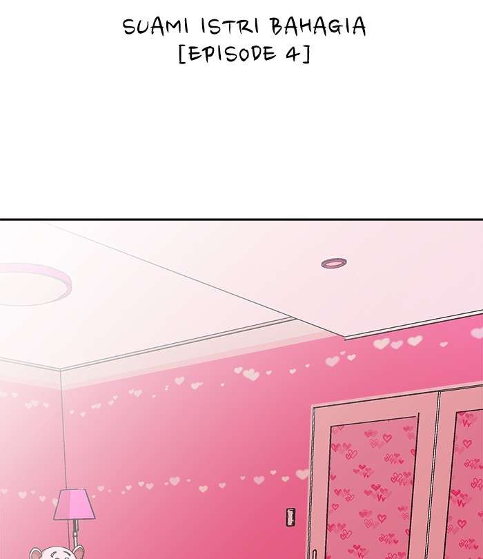 Manhwa Change Season 2 Chapter 95 gambar 2