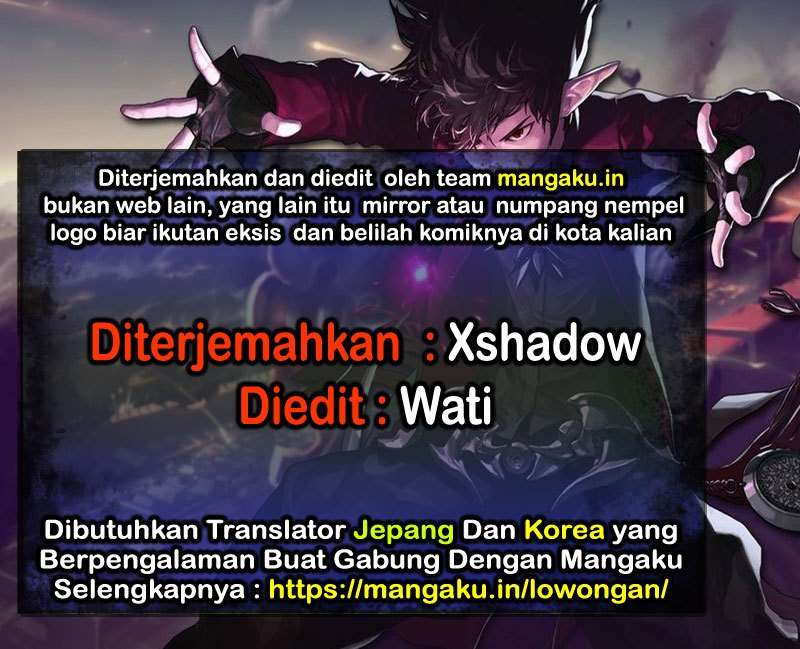 Komik Soredemo Ayumu wa Yosetekuru Chapter 27 gambar 1
