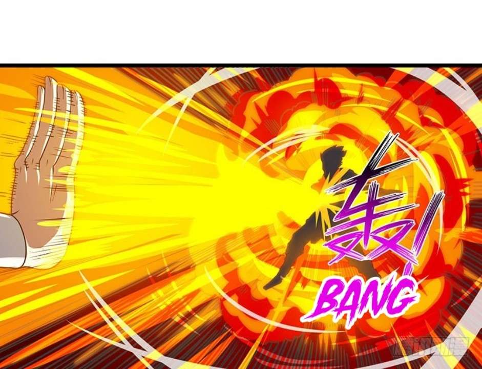 Manhua Dushi Xiaoyao Chapter 28 gambar 2