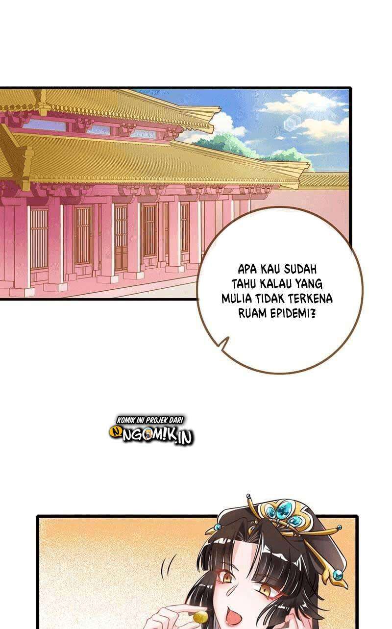 Halaman 2