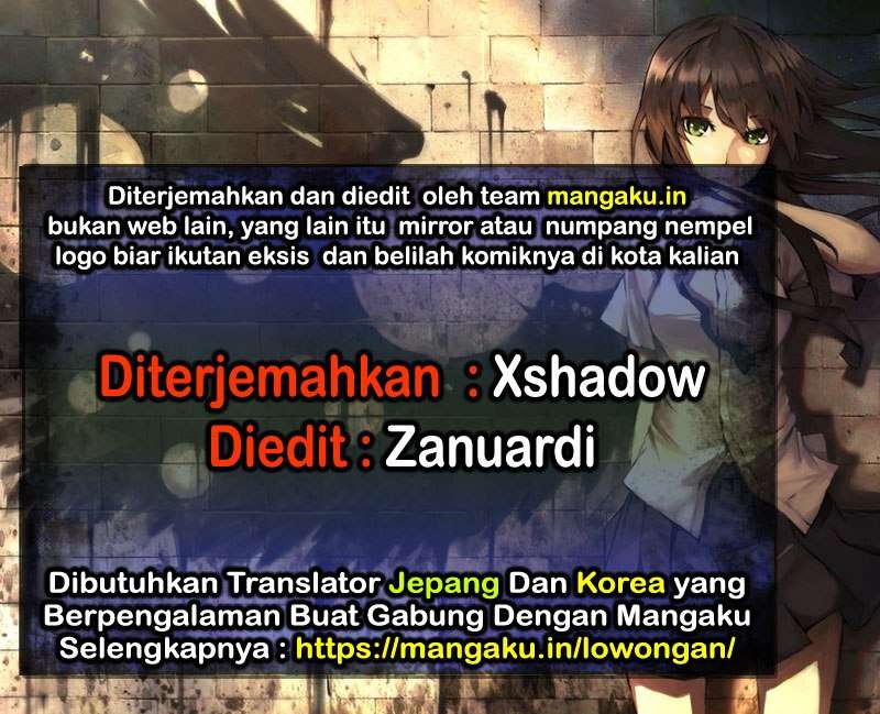 Komik Samurai 8: Tales of Hachimaru Chapter 30 gambar 1